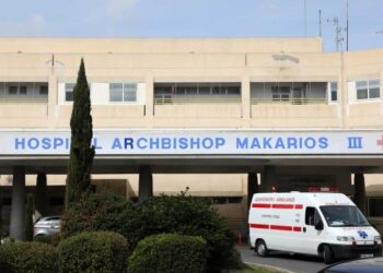 DOKTOR İHMALİNE 2 BUÇUK MİLYON EURO TAZMİNAT