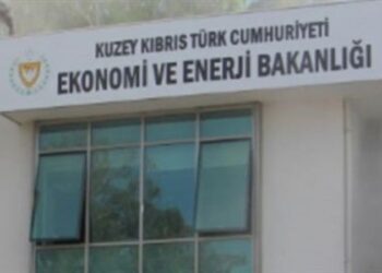 EKONOMİ BAKANLIĞI’NIN BÜTÇESİ KÜÇÜLTÜLDÜ