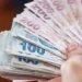 EKİM AYI HAYAT PAHALILIĞI YÜZDE 3.22
