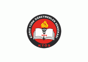 KTÖS YARIN GEREV YAPACAK