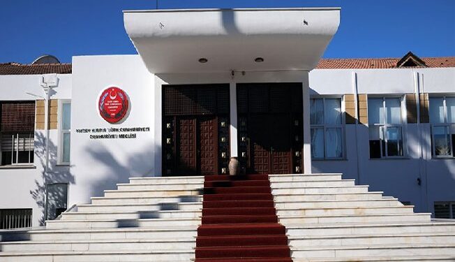 BÜTÇE GÖRÜŞMELERİ BAŞLIYOR