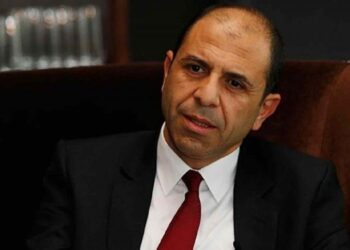 “BEBEKLERDEN SORUMLU DOKTOR KİM HALA BELLİ DEĞİL”