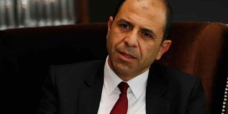 “BEBEKLERDEN SORUMLU DOKTOR KİM HALA BELLİ DEĞİL”