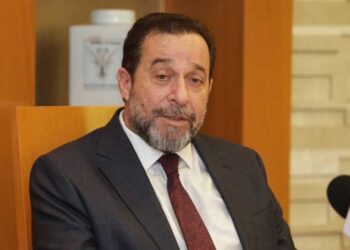 GÜNEY NATO’YA ÜYE OLURSA GARANTİ ANLAŞMALARI ORTADAN KALKAR