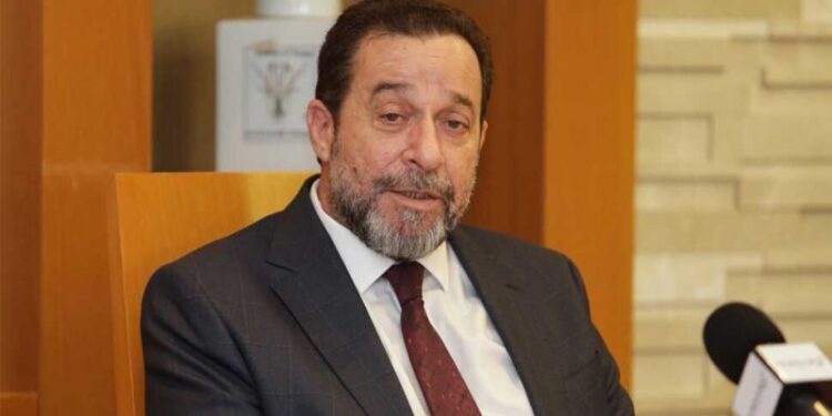 GÜNEY NATO’YA ÜYE OLURSA GARANTİ ANLAŞMALARI ORTADAN KALKAR