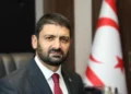 “MECLİS BAŞKANLIĞI KOLTUĞU GASP EDİLDİ”