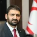 “MECLİS BAŞKANLIĞI KOLTUĞU GASP EDİLDİ”
