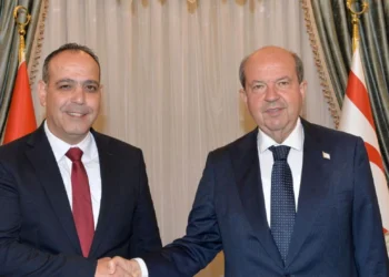 YENİ GEÇİŞ KAPISI AÇILACAK MI?