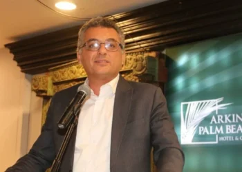 CTP OLARAK DEMOKRASİYE SAHİP ÇIKMAYA DEVAM EDECEĞİZ