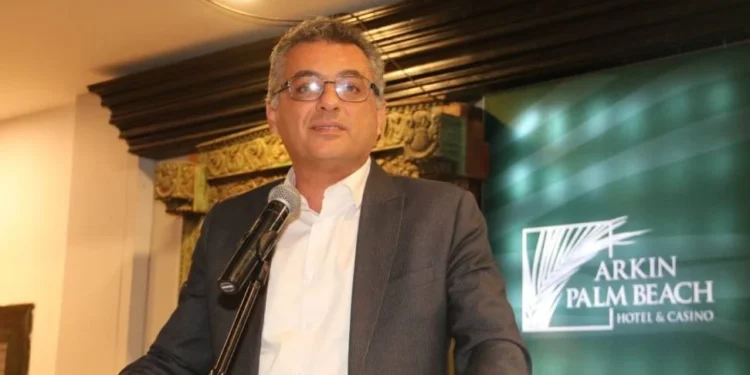 CTP OLARAK DEMOKRASİYE SAHİP ÇIKMAYA DEVAM EDECEĞİZ