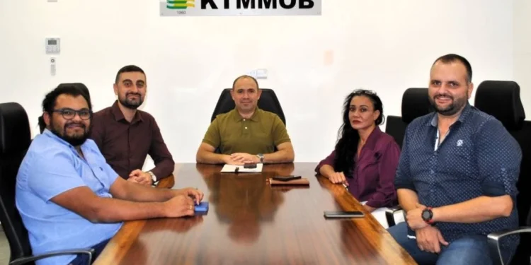 İŞ KAZALARI DENETİMSİZLİK YANINDA ‘BANA BİRŞEY OLMAZ’ DÜŞÜNCESİ ÖZETLE KÜLTÜREL BİR SORUN