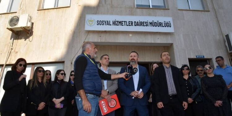 BENGİHAN: ÇALIŞAN SAHİPSİZ DEĞİLDİR