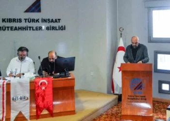 HÜKÜMETE ÇAĞRI: “ZAMLARIN ÖNÜNE GEÇİLSİN”