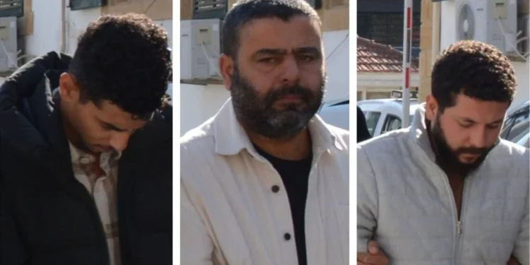 ZANLILAR EVE GİDİP ŞORT GİYDİLER YENİ UYANMIŞ GİBİ YAPTILAR