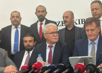 19 MİLLETVEKİLİ İSTİFA EDİN 20’NCİSİ BEN OLACAĞIM