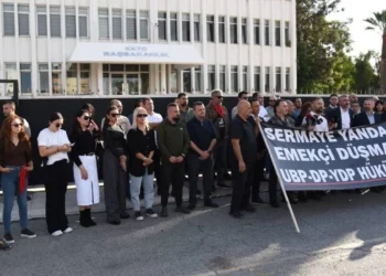 HÜKÜMETİN HAYAT PAHALILIĞI DÜZENLEMESİNİ ELEŞTİRDİLER