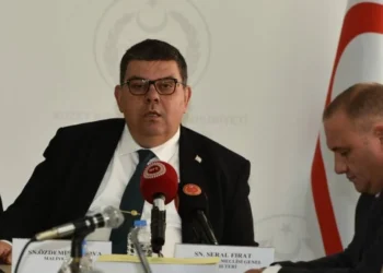 HP ÖDEMESİ 2025’DE 2 DEFA OLACAK 