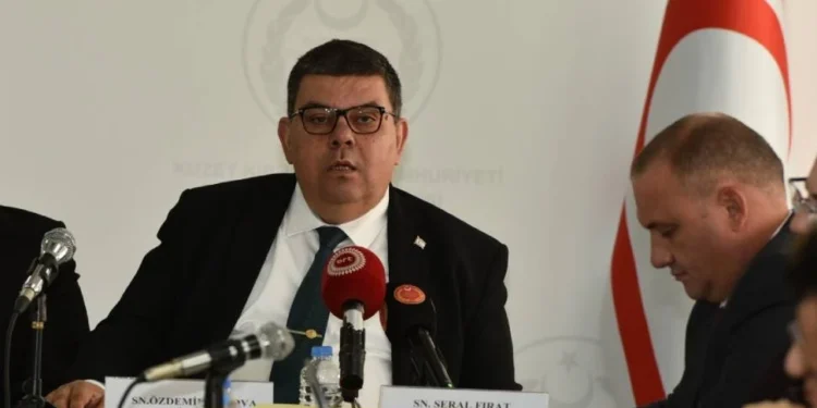 HP ÖDEMESİ 2025’DE 2 DEFA OLACAK 