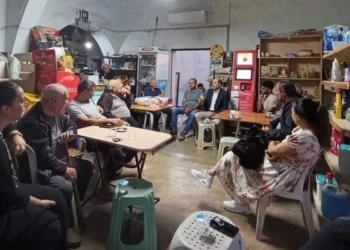 SADECE HEMŞİRELER DEĞİL SORUMLU OLAN HERKES HESAP VERMELİ