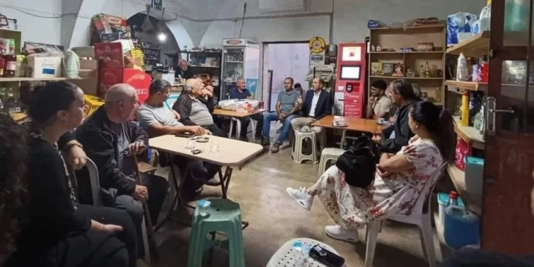 SADECE HEMŞİRELER DEĞİL SORUMLU OLAN HERKES HESAP VERMELİ