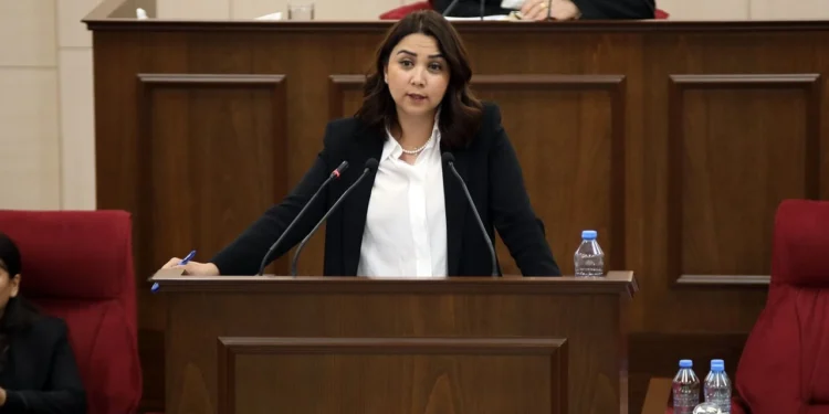 “YETERİNCE YÜKÜ OLAN SAVCILIĞI GEREKSİZ İŞLERLE MEŞGUL ETMEYİN”