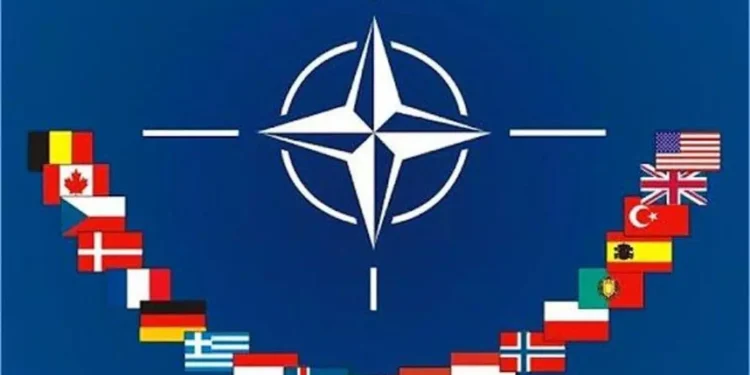 NATO’NUN MÜZAKERE MASASINA GETİRİLMESİNİN ÖNEMİNE DİKKAT ÇEKİLDİ