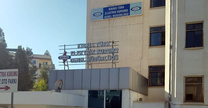 BORCU OLAN ABONELERİN ELEKTRİĞİ YARIN KESİLECEK