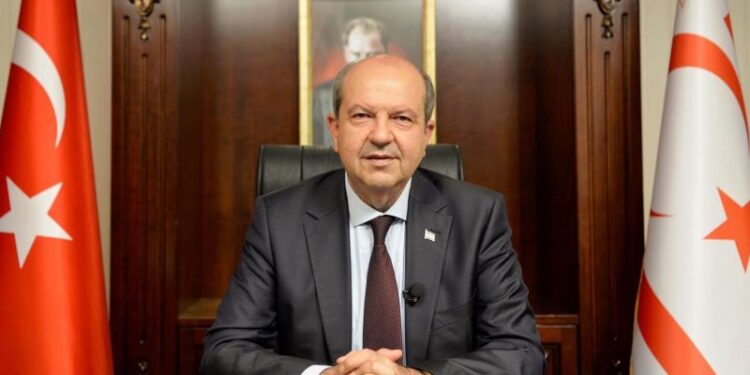 2025 YOĞUN GEÇECEK, ADANIN GELECEĞİNE İLİŞKİN OLUMLU İŞBİRLİKLERİNE GİRMEYE HAZIRIZ