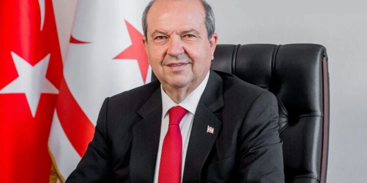 “DÜNYAYA KENDİMİZİ DÜDÜK ETMEKLE BİR ŞEY KAZANAMAYIZ”