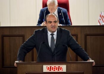 KHK HADDİNİ AŞARAK MECLİSE TALİMAT VERDİ