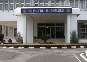 PGM: HALKIN GÜVENLİĞİ İÇİN YENİ YILDA DA KESİNTİSİZ GÖREVDE OLACAĞIZ