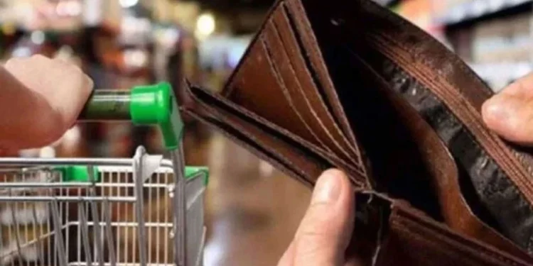 KTAMS AÇLIK SINIRINI AÇIKLADI