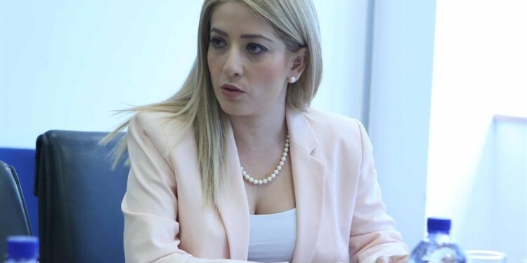 MÜZAKERELER DERHAL YENİDEN BAŞLAMALI