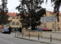 RUM TAŞINMAZLARININ KULLANIMINA VERİLECEK CEZALARIN ARTIRILMASI GÜNDEMDE