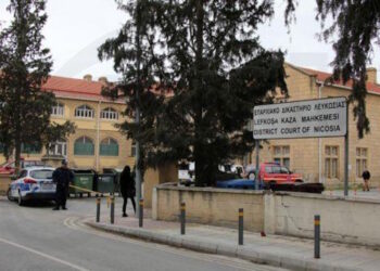 RUM TAŞINMAZLARININ KULLANIMINA VERİLECEK CEZALARIN ARTIRILMASI GÜNDEMDE