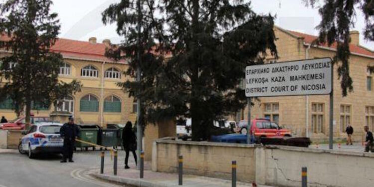 RUM TAŞINMAZLARININ KULLANIMINA VERİLECEK CEZALARIN ARTIRILMASI GÜNDEMDE