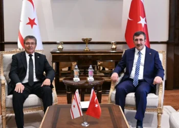 “ERKEN SEÇİM YOK”