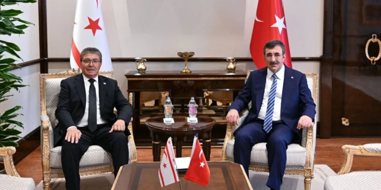 “ERKEN SEÇİM YOK”