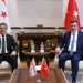 “ERKEN SEÇİM YOK”