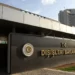 AB’NİN RAPORUNA TEPKİ: TÜRKİYE İLE KKTC’NİN MEŞRU KAYGILARI VE HAKLI POLİTİKALARI GÖZ ARDI EDİLDİ