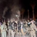 13 YIL SÜREN İÇ SAVAŞIN ARDINDAN ESAD REJİMİ BİR HAFTADA ÇÖKTÜ