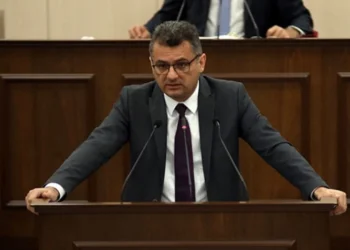 MEMLEKET HER ALANDA BİTİRİLME NOKTASINA GETİRİLDİ