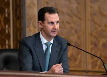 RUSYA’NIN ESAD’A SIĞINMA SAĞLADIĞI BELİRTİLDİ