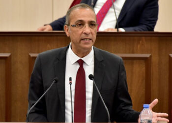 “İFADE ÖZGÜRLÜĞÜNÜN OLMADIĞI YERDE MEDENİYET OLMADIĞI DA KABUL EDİLMELİ”