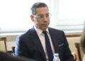 YEŞİL HAT TÜZÜĞÜ’NÜN DEĞİŞMESİ TEHLİKELİ