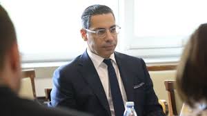 YEŞİL HAT TÜZÜĞÜ’NÜN DEĞİŞMESİ TEHLİKELİ