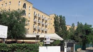 STARMER’İN DANIŞMANI MÜZAKERECİLERLE Mİ GÖRÜŞTÜ?