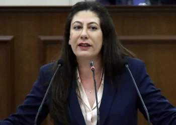 “SADECE 1 ADET SAHTE DİPLOMA İPTAL EDİLDİ”