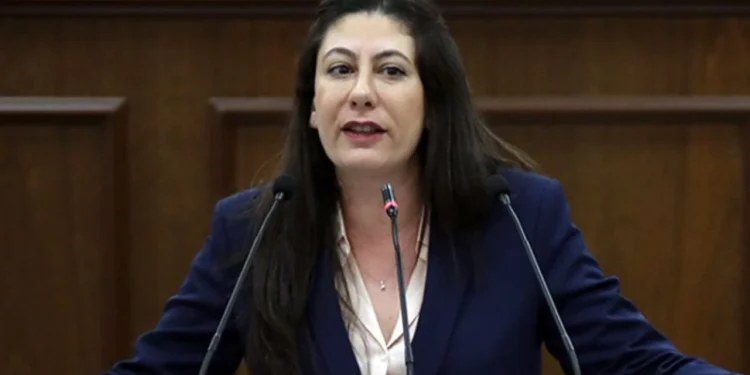 “SADECE 1 ADET SAHTE DİPLOMA İPTAL EDİLDİ”