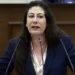 “SADECE 1 ADET SAHTE DİPLOMA İPTAL EDİLDİ”